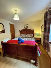Private Isle - As Shown On Tv - Hot Tub - Image 4