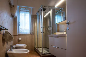 På Casa di Elisa på søen Trasimeno - Image 2