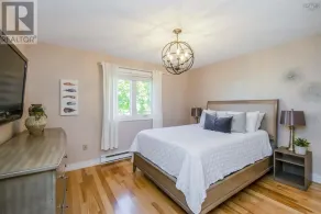 Cozy & Spacious 2BR home in a quiet neighborhood near shopping center - Image 5