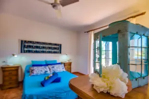 Apartment with pool Angelo in Can Picafort - Image 4
