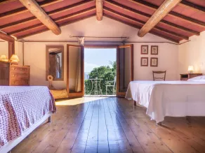 Agriturismo Borgo Del Papa - Image 4