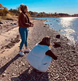 Surfviken - Image 4