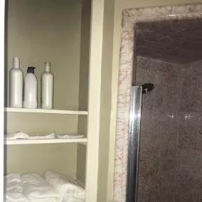 Maison de style campagne fraîchement rénovée - Image 2