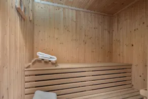 Villa Manea - Image 2