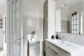 Maison proche mer, foret,bourg - Image 3