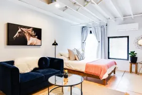 Stellar Suites - Image 5