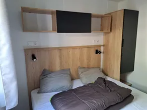 mobil home 6 personnes - Image 5