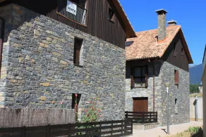 Apartment in Gavin, Among the Tena Valley and Ordesa National Park - Image 5