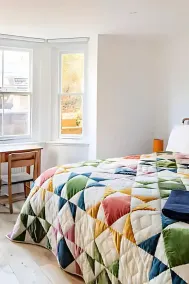 Cosy, modern, Oxford flat. - Image 5