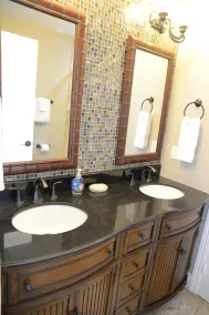Luxury 3BR/3BA Cottage with the Best Sunset Views in the Florida Keys! - Image 2
