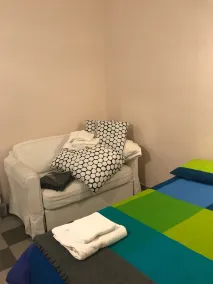 Bed2Go - Image 5
