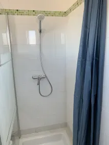 BERCK-PLAGE LARGE 7-BEDROOM HOUSE - Image 3