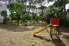 App4rent - Villa Cristina 10 - RINNOVATO - Image 3