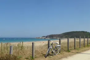 Casa in pietra a Plurien vicino spiagge - Image 4