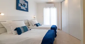 Prazer e você: Nova Villa e piscina privada aquecida - Image 5