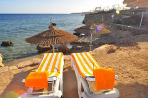 Villa avec plage privée et piscine privée - Image 2