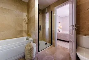 Golf resort Torrequebrada - Image 4