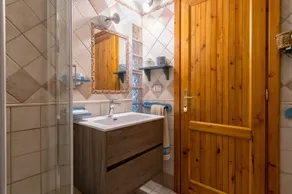 Casa vacanze Stintino La Pelosa - Image 2
