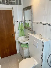 Ferienwohnung Lutz - Image 3