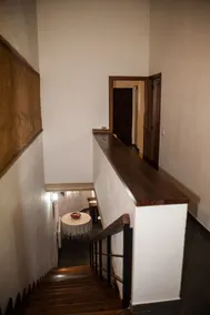 Casa Onuba: casa de campo bonita para grandes grupos - Image 2