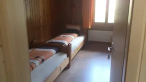 Aktiv semester, familj och barn, natur, lugn och avkoppling, idrott - Image 5