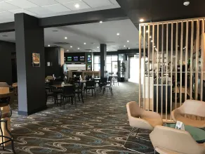 Mornington Hotel - Image 5
