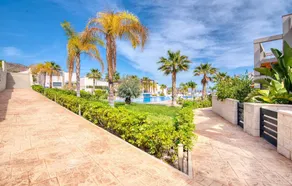 Apartment In Finestrat - Image 3