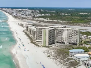 Pinnacle Port A-730 - Image 5