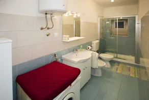 Apartment Pera - Image 2