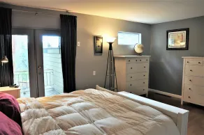 LICENSED!! 3 Bedroom Family Home in Lower Mission - Image 5