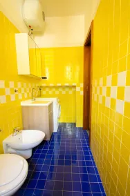 Holiday home on the amazing Cilento Coast in the south of Italy - Image 4