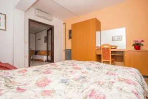 Apartment MIra A3 in Orebic - Image 5