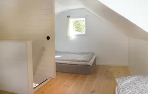 Belle maison à Yngsjö avec WiFi - Image 4