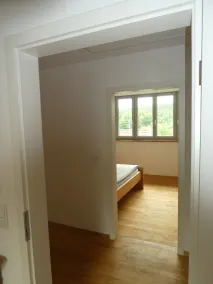 Altes Zollhaus Fischbach - Dg-loft - Image 5