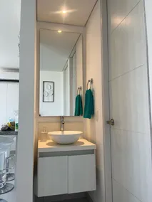 Enjoy your stay at out family-friendly brand new apartment - Image 5
