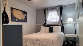 Cozy private suite close to The University Of Notre Dame - Image 5