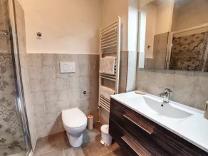 Acogedor apartamento para 6 personas con WIFI, TV, terraza y mascotas permitida - Image 4