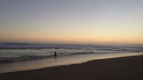 Ocean Blue KI.  Absolute Ocean Front, Wi-Fi gratuito - Image 4