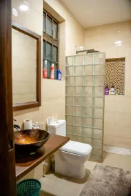 Govan Laikipia Holiday Home - Image 3