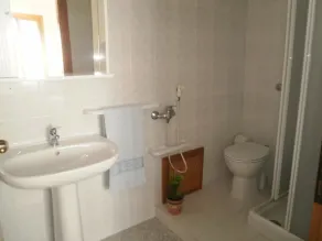 Scalas House - Image 4