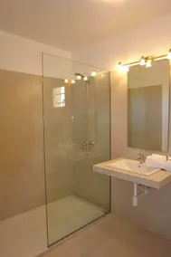 Finca Capricho in Porto Cristo - Image 3