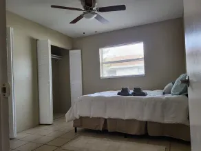 Comfy Convenient Condo in Clearwater - Image 4