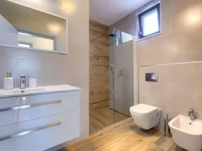 Ferienwohnung Eroa by Interhome - Image 5
