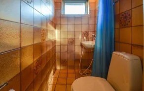 2 værelses smukt hjem i Fur - Image 2