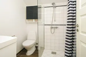 Entire vacation home in Slagelse - Image 5