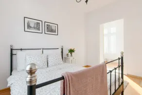 Apartament Nowe Miasto - przy Deptaku Chrobrego - Image 5