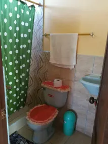 Conchito's family house - Image 2