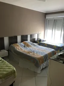 Maison en copropriété Hanga Roa près de la plage avec tout le loisir - Image 4