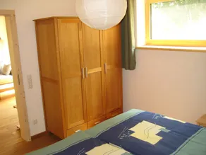 Ferienwohnung Ameis - Image 5