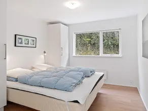 5 Sterne Ferienhaus in Blokhus - Image 5